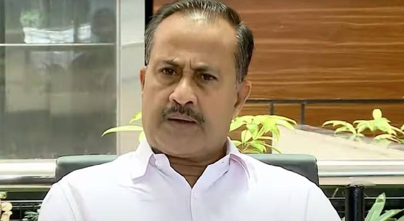 അധികാരത്തിന് മുൻപേ മുഖ്യമന്ത്രി ചർച്ച വേണ്ട; കോൺഗ്രസിന് മുസ്ലിം ലീഗിന്റെ താക്കീത്