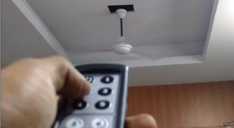 കേരളത്തിൽ വൈദ്യുതി ഉപഭോഗം റെക്കോർഡിലേക്ക്