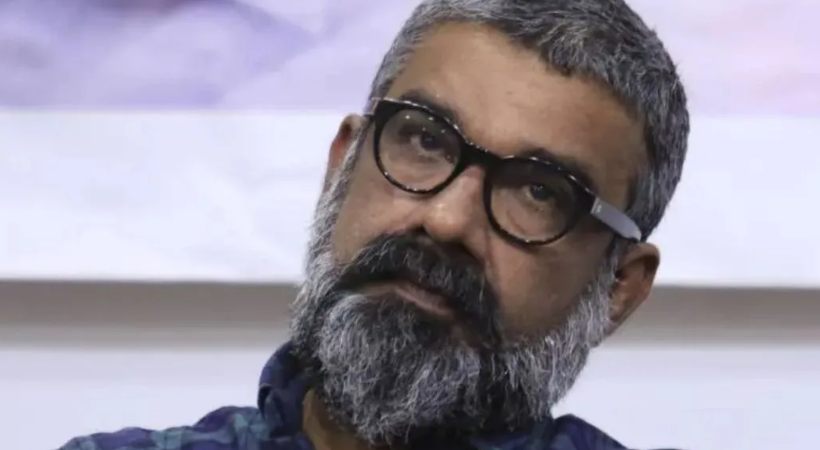 രഞ്ജിത്തിനെതിരെ തെളിവുകളുണ്ടെന്ന് എസ്ഐടി; അന്വേഷണം പൂർത്തിയായി; കുറ്റപത്രം ഉടൻ