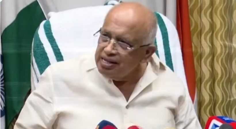 വൈദ്യുതി പ്രതിസന്ധി തീർന്നു; ഇന്ന് മുതൽ പവർകട്ട് ഉണ്ടാകില്ലെന്ന് മന്ത്രി കൃഷ്ണൻകുട്ടി