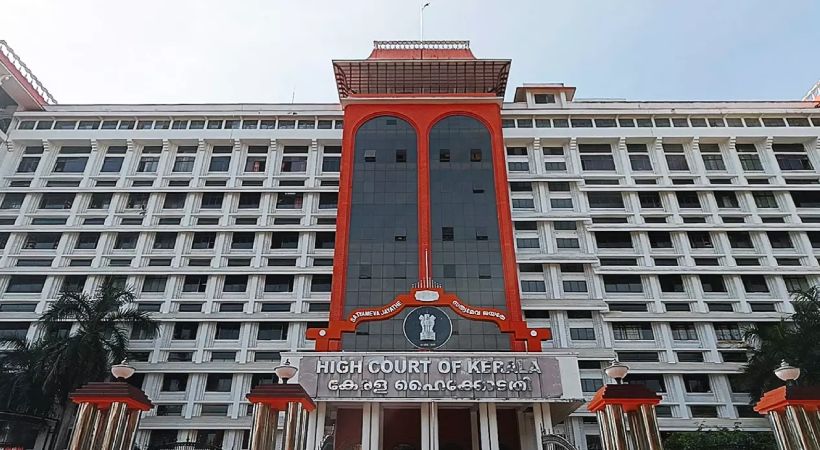 ഹർത്താലിലെ അതിക്രമം: സ്വമേധയാ കേസെടുത്ത് ഹൈക്കോടതി