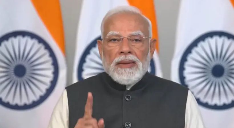 വനിതാ സംവരണം 2029 മുതൽ; ലോക്‌സഭാ സീറ്റുകൾ 50 ശതമാനം വർദ്ധിപ്പിക്കും
