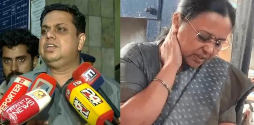 മന്ത്രി വീണാ ജോർജ് അവശയായിരുന്നു; ആയുധം ഉപയോഗിച്ചെന്ന് പറഞ്ഞിട്ടില്ല: വിവാദങ്ങളിൽ മറുപടിയുമായി എ.എൻ. ഷംസീർ