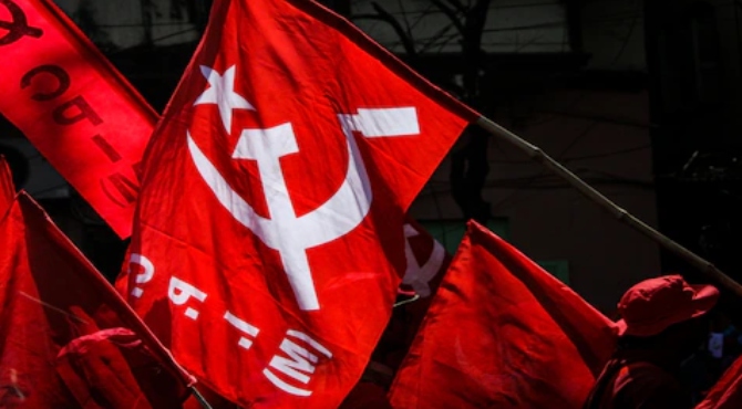 സിപിഐഎമ്മിലും സിപിഐയിലും നേതൃമാറ്റത്തിന് മുറവിളി; അണികളുടെ കത്ത് പ്രവാഹം