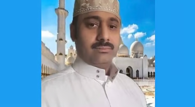 പുതുജീവനിലേക്ക് അബ്ദുറഹീം; രണ്ട് പതിറ്റാണ്ടിന്റെ കാത്തിരിപ്പിനൊടുവിൽ മോചനം ഉടൻ