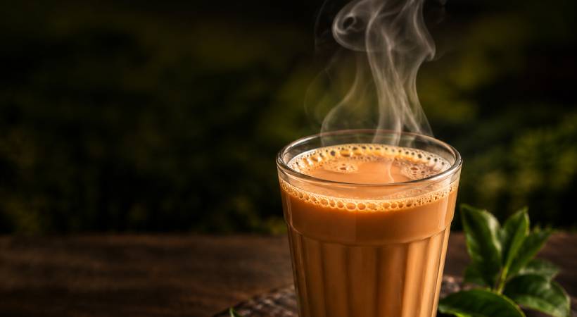 വാണിജ്യ സിലിണ്ടറിന് പിന്നാലെ ഭക്ഷണവിലയും ഇന്ധനവിലയും കുതിച്ചുയരുന്നു